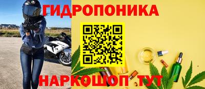 тгк Свободный
