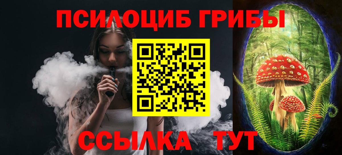 Амурск  закладки  Галлюциногенные грибы мицелий  Вход с VPN  Псилоцибиновые грибы мухоморы 