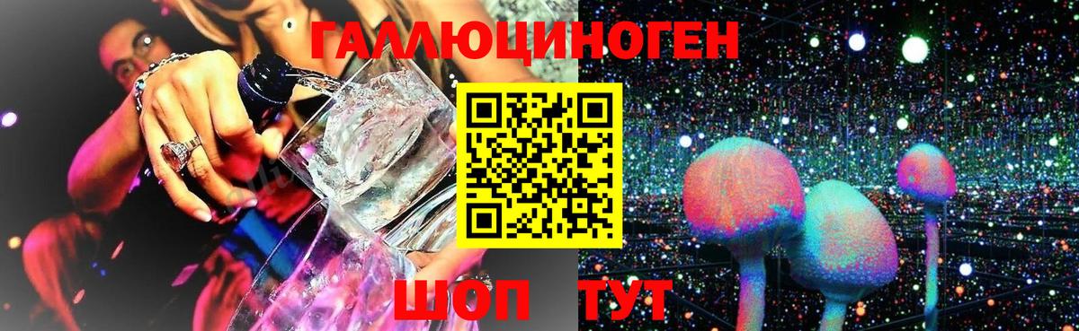 Галлюциногенные грибы мухоморы Амурск